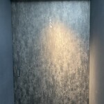 和牛料理 一石三鳥 - 