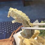 そば処 時遊庵 あさかわ - 