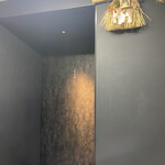 和牛料理 一石三鳥 - 