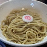 つけ麺 蔓 〜TSURU〜 - 