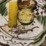 和牛料理 一石三鳥 - 