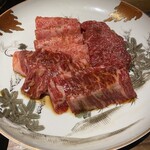 和牛料理 一石三鳥 - 