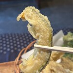 そば処 時遊庵 あさかわ - 