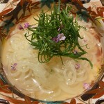 和牛料理 一石三鳥 - 