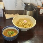 つけ麺 蔓 〜TSURU〜 - 