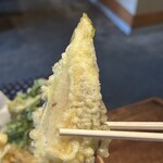 そば処 時遊庵 あさかわ - 