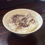 つけ麺 蔓 〜TSURU〜 - 