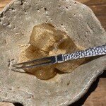 和牛料理 一石三鳥 - 