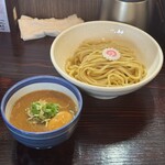 つけ麺 蔓 〜TSURU〜 - 