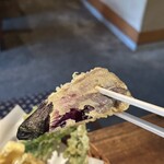 そば処 時遊庵 あさかわ - 