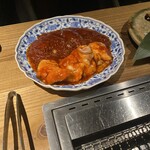 和牛料理 一石三鳥 - 