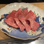 和牛料理 一石三鳥 - 