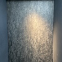 和牛料理 一石三鳥 - 