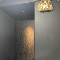 和牛料理 一石三鳥 - 