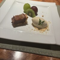 鉄板焼 かいか - 