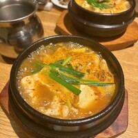 水剌間 恵比寿本店 - 