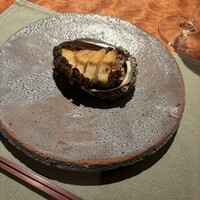 鉄板焼 かいか - 