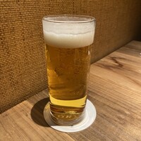 和牛料理 一石三鳥 - 