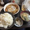 泉食堂