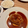 Bistro Ishikawatei そごう横浜店