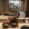 焼肉割烹 YP流 宗右衛門町本店