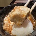 だんらんや isami - 【2025.11.17(月)】スンドゥブ