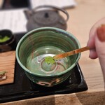 Cafe ふふふあん - 