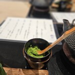 Cafe ふふふあん - 