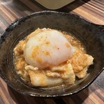 だんらんや isami - 【2025.11.17(月)】スンドゥブ