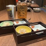 木村屋本店 - 