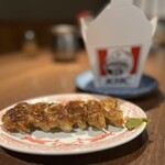 木村屋本店 飯田橋 - 