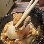 だんらんや isami - 【2025.11.17(月)】スンドゥブ