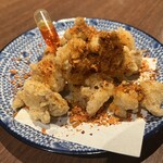 木村屋本店 飯田橋 - 