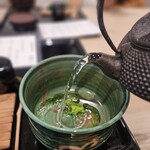 Cafe ふふふあん - 