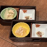 木村屋本店 - 