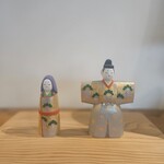 Cafe ふふふあん - 