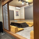 だんらんや isami - 【2025.11.17(月)】店内の写真