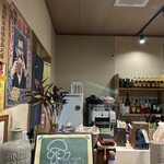だんらんや isami - 【2025.11.17(月)】店内の写真