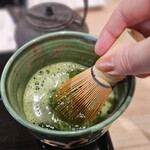 Cafe ふふふあん - 