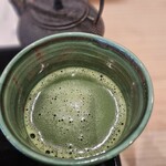 Cafe ふふふあん - 