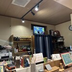 だんらんや isami - 【2025.11.17(月)】店内の写真