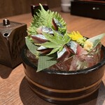 木村屋本店 飯田橋 - 