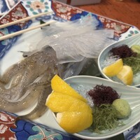 河太郎 中洲本店 - 