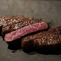 炭火焼肉 日本橋イタダキ - 
