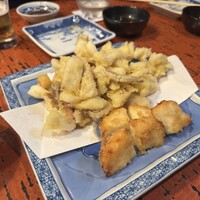 河太郎 中洲本店 - 