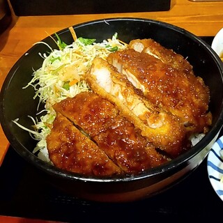 口コミ一覧 : 大阪屋 （おおさかや） - 郡山市その他/ラーメン [食べログ]