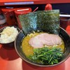 横浜ラーメン斎藤家 修善寺店