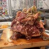 たれ焼肉 金肉屋 三軒茶屋店