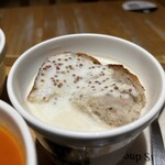 スープストックトーキョー キラリナ京王吉祥寺店 - 