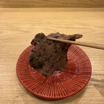 炭火とワインと純米酒 King Momo - 